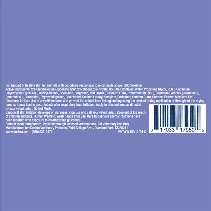 15098 product detail number 1.0