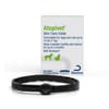 Atopivet Skin Care Collar for Dogs & Cats Up to 22 lbs - 13 in Collar
