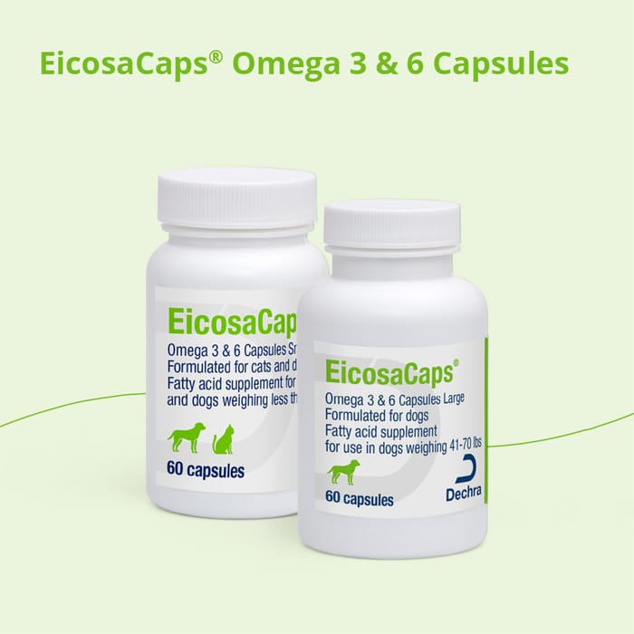 15105 product detail number 1.0