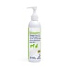 EicosaDerm Omega 3 Liquid Pump Bottle for Dogs & Cats - 8 oz Bottle