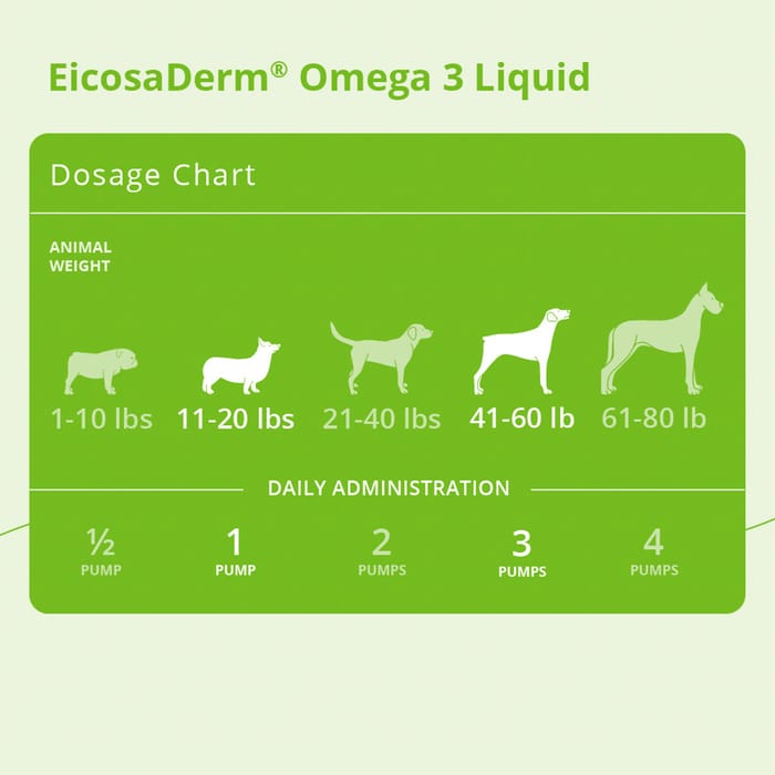 15107 product detail number 1.0