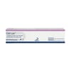 Cat Lax Hairball Oral Gel Supplement for Cats - 56.7 g Tube