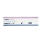 Cat Lax Hairball Oral Gel Supplement for Cats