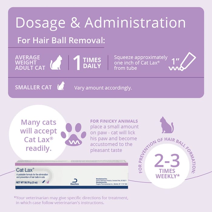 15109 product detail number 1.0