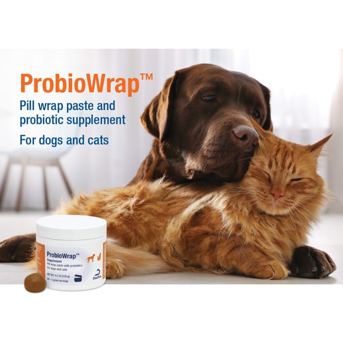 15110 product detail number 1.0