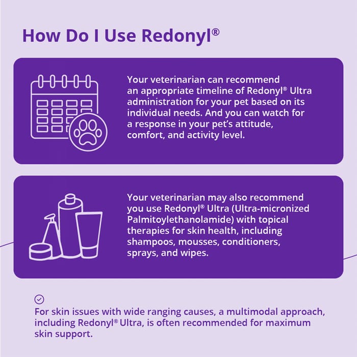 15111 product detail number 1.0