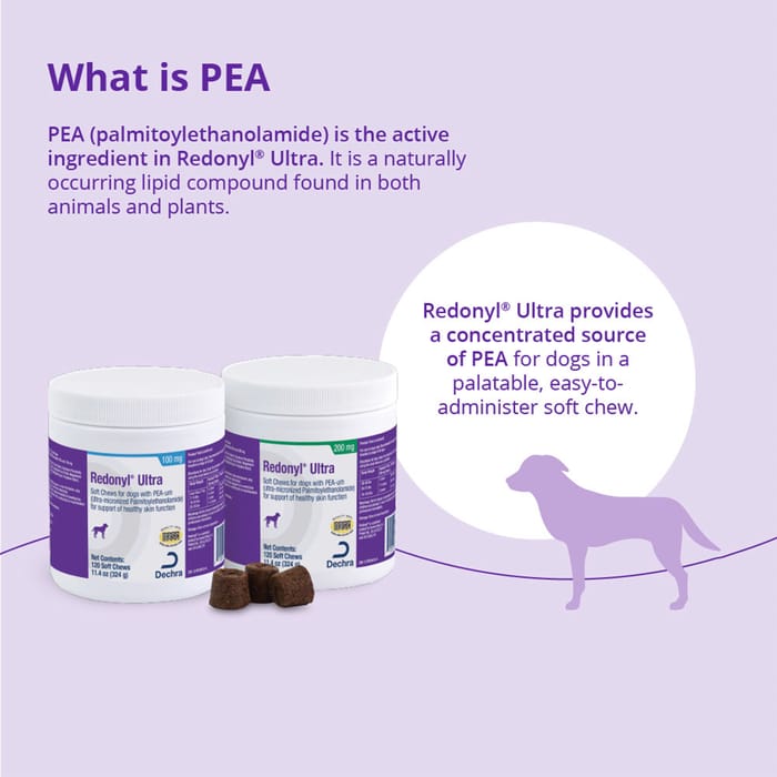 15111 product detail number 1.0