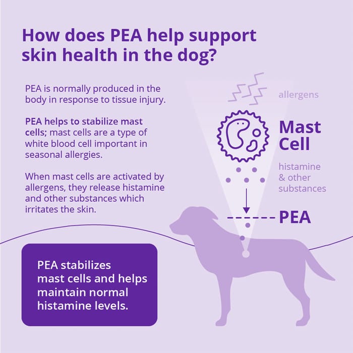 15111 product detail number 1.0