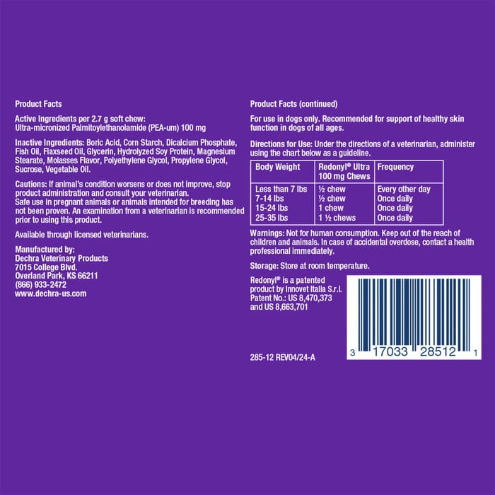 15111 product detail number 1.0