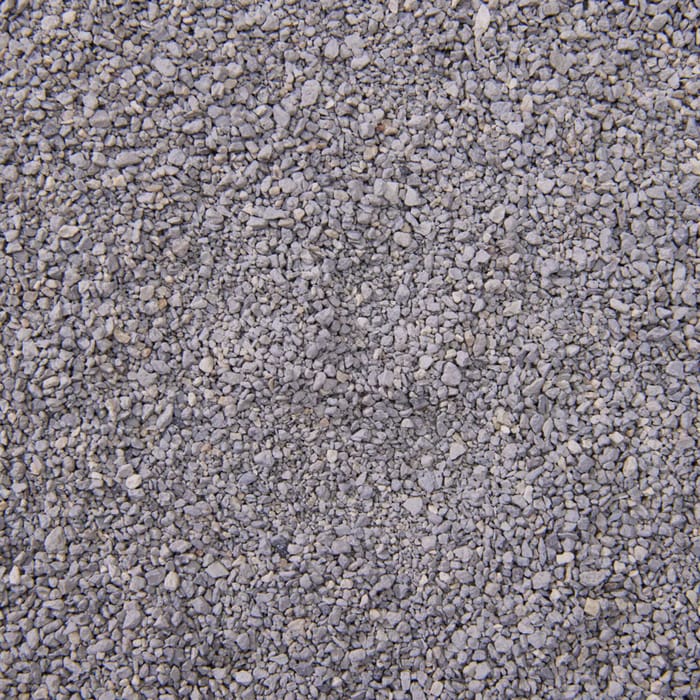 15116 product detail number 1.0