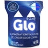Boxiecat Glo Scented Non-Clumping&nbsp;Crystal Cat Litter - 6 lb Bag
