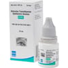 Ketorolac Tromethamine (Generic) Ophthalmic Solution 0.5% - 10 mL