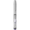 Lantus SoloStar (insulin glargine injection) U-100 Pen - 1 pre-filled 3mL pen 