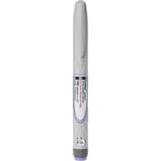 Lantus SoloStar (insulin glargine injection) U-100 Pen