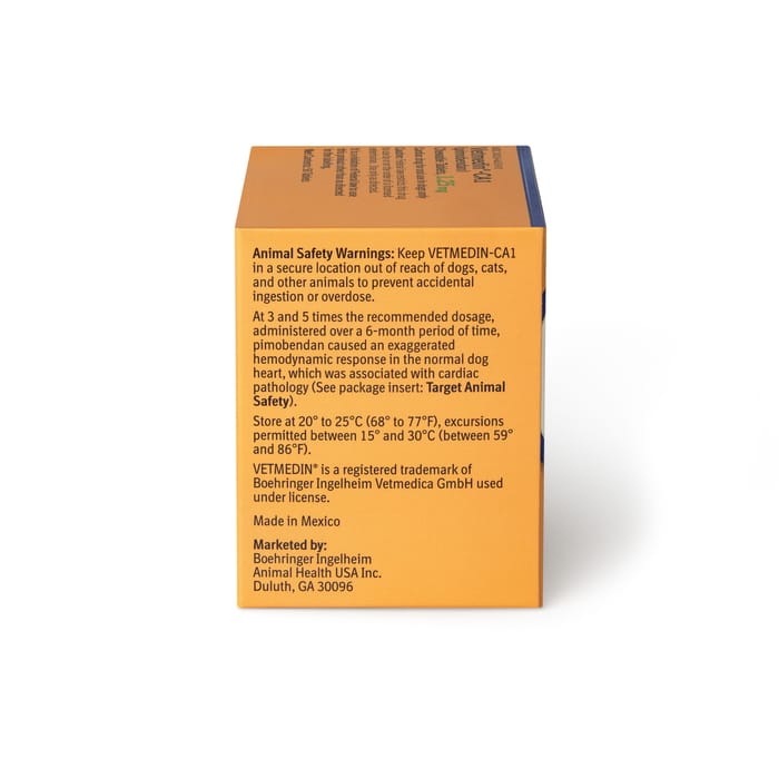 13012 product detail number 1.0