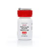 Terbutaline Tablets for Dogs & Cats - 2.5 mg