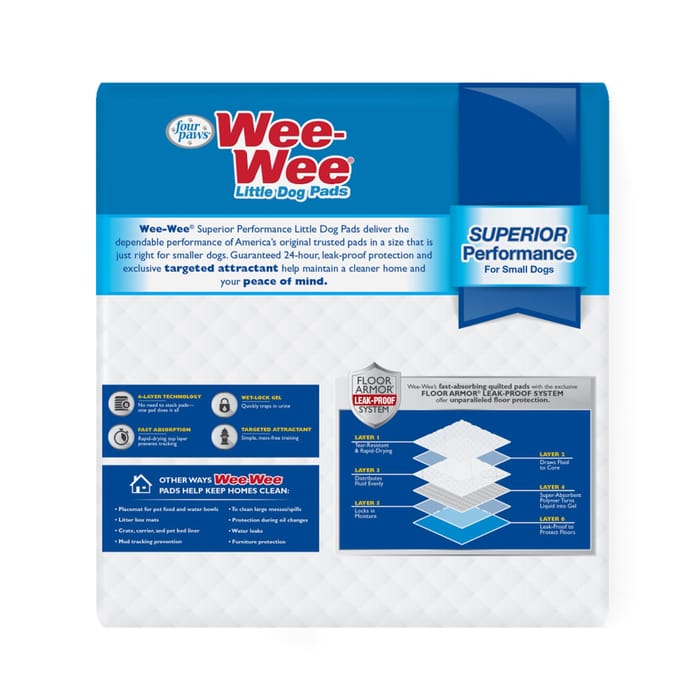 15238 product detail number 1.0