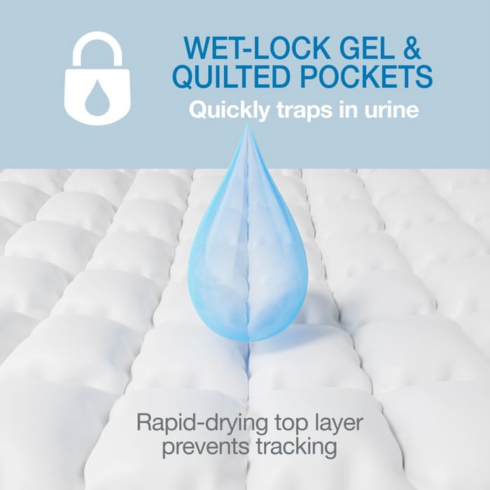 15238 product detail number 1.0