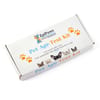 EpiPaws Pet Age Test Kit for Dogs & Cats - 1 Count