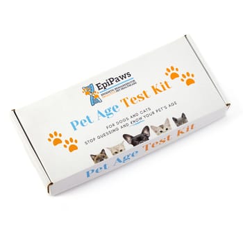 EpiPaws Pet Age Test Kit for Dogs & Cats-product-tile