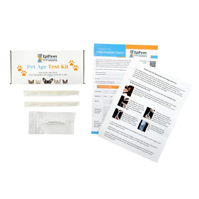 15246 product detail number 1.0