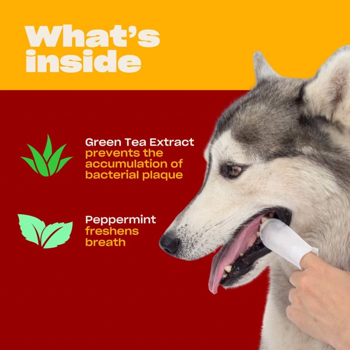 15249 product detail number 1.0