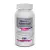 KBroVet-CA1 - 250 mg Chewable Tablets - 180 ct