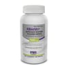 KBroVet-CA1 - 500 mg Chewable Tablets - 180 ct