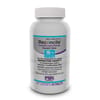 Reconcile Chewable Tablets - 16 mg - 90 ct