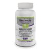 Reconcile Chewable Tablets - 32mg - 90 ct