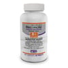 Reconcile Chewable Tablets - 8 mg - 90 ct