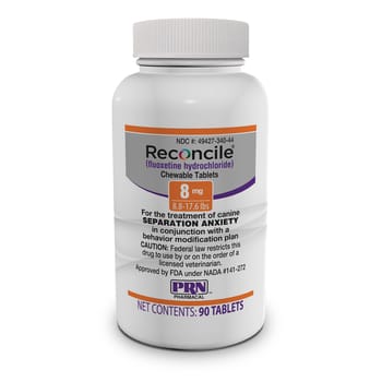 Reconcile Chewable Tablets - 8 mg - 90 ct-product-tile