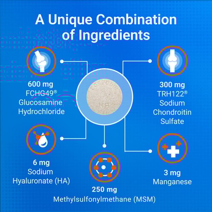 15263 product detail number 1.0