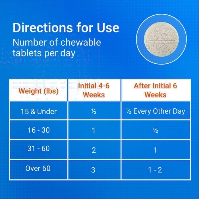 15263 product detail number 1.0