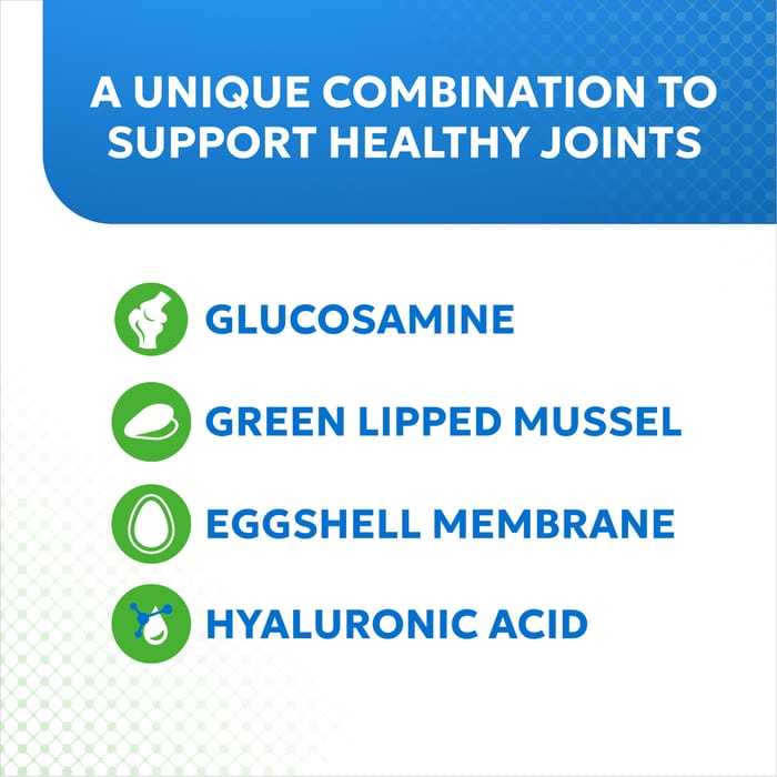 15264 product detail number 1.0