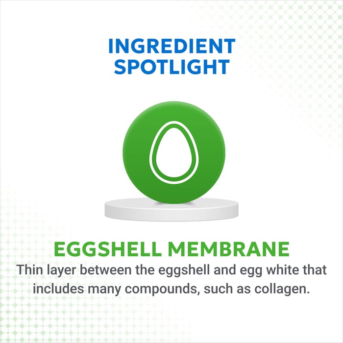 15264 product detail number 1.0