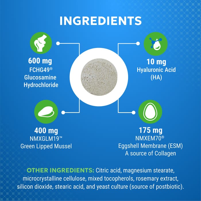 15264 product detail number 1.0