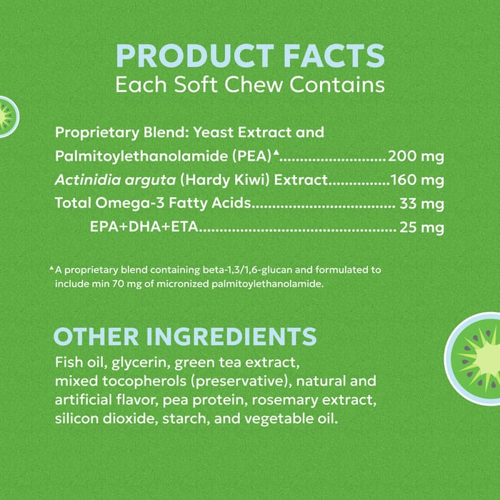 15267 product detail number 1.0