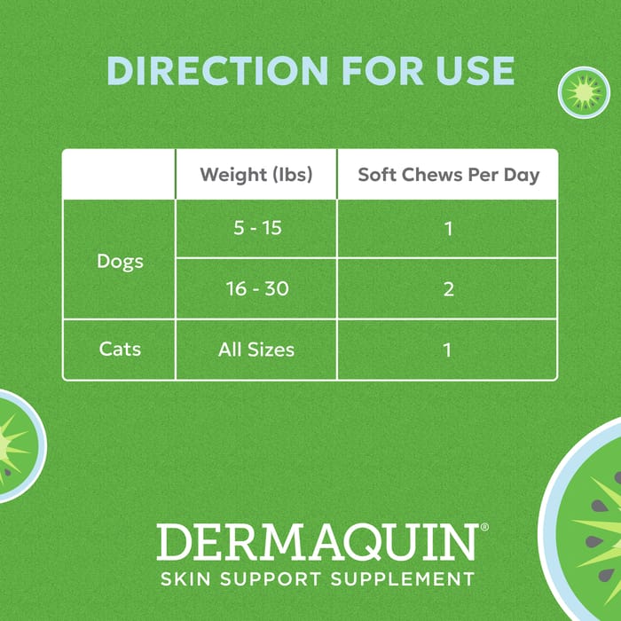 15267 product detail number 1.0