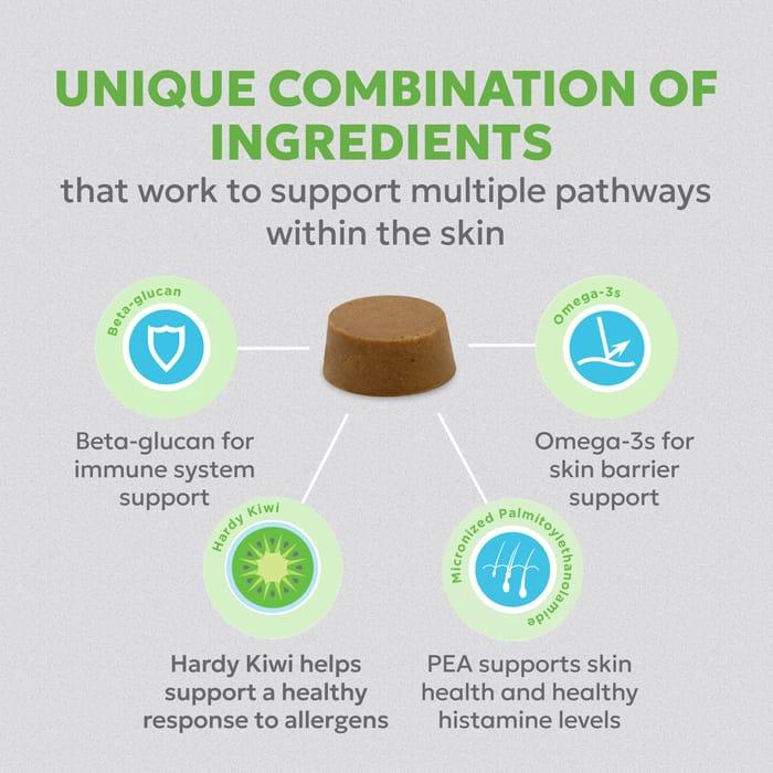 15268 product detail number 1.0