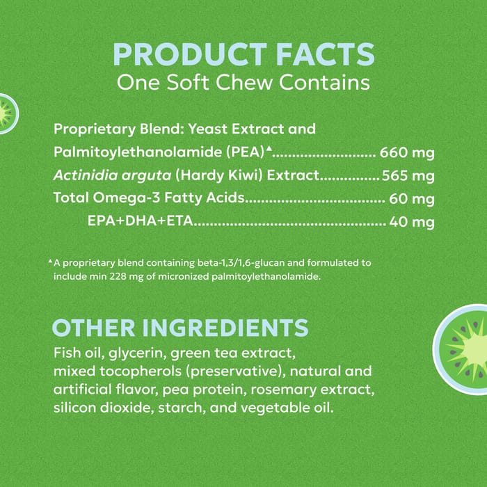 15268 product detail number 1.0