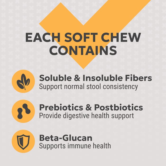 15269 product detail number 1.0