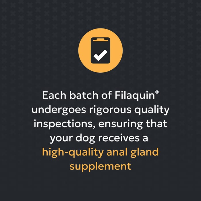 15269 product detail number 1.0