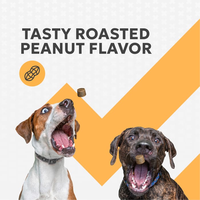 15269 product detail number 1.0