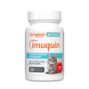 Nutramax Imuquin Immune Support Sprinkle Capsule Supplement for Cats - 30 Count