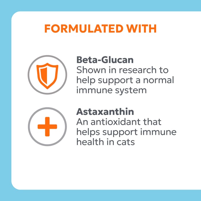 15270 product detail number 1.0