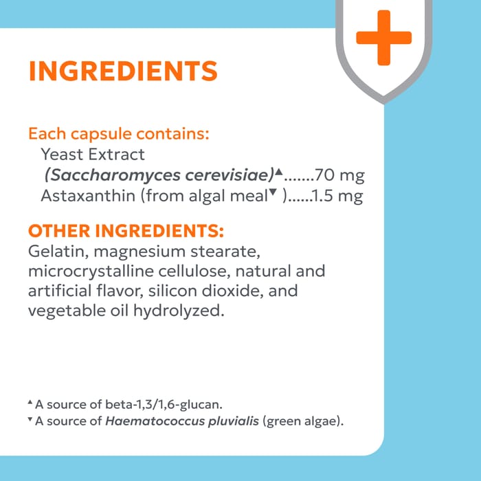 15270 product detail number 1.0