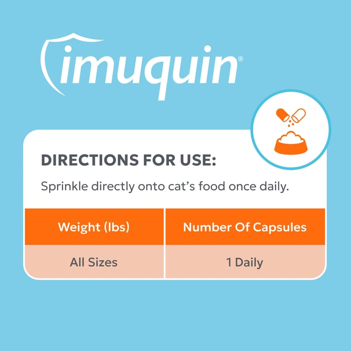 15270 product detail number 1.0