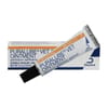 Puralube Vet Ointment