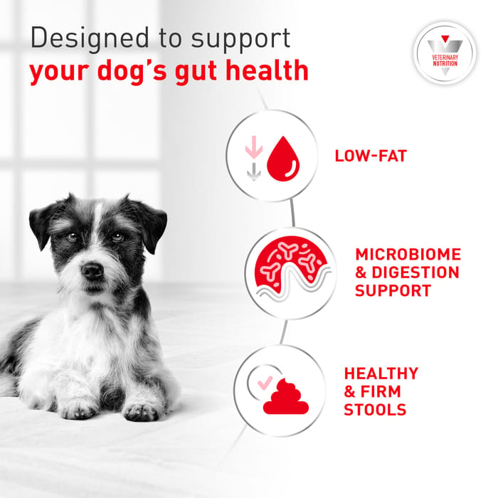 1728800012 product detail number 1.0